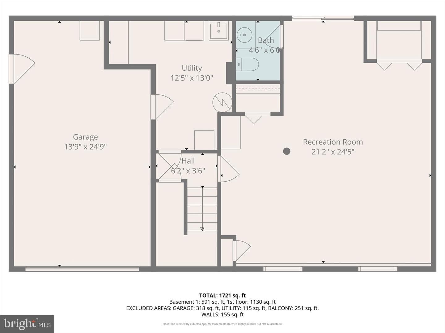2930 Haddington Court photo 43