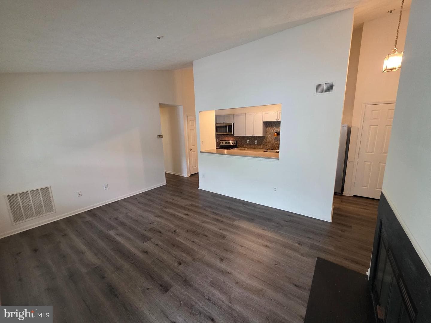 1309 Clover Valley Way #1309-J photo 12