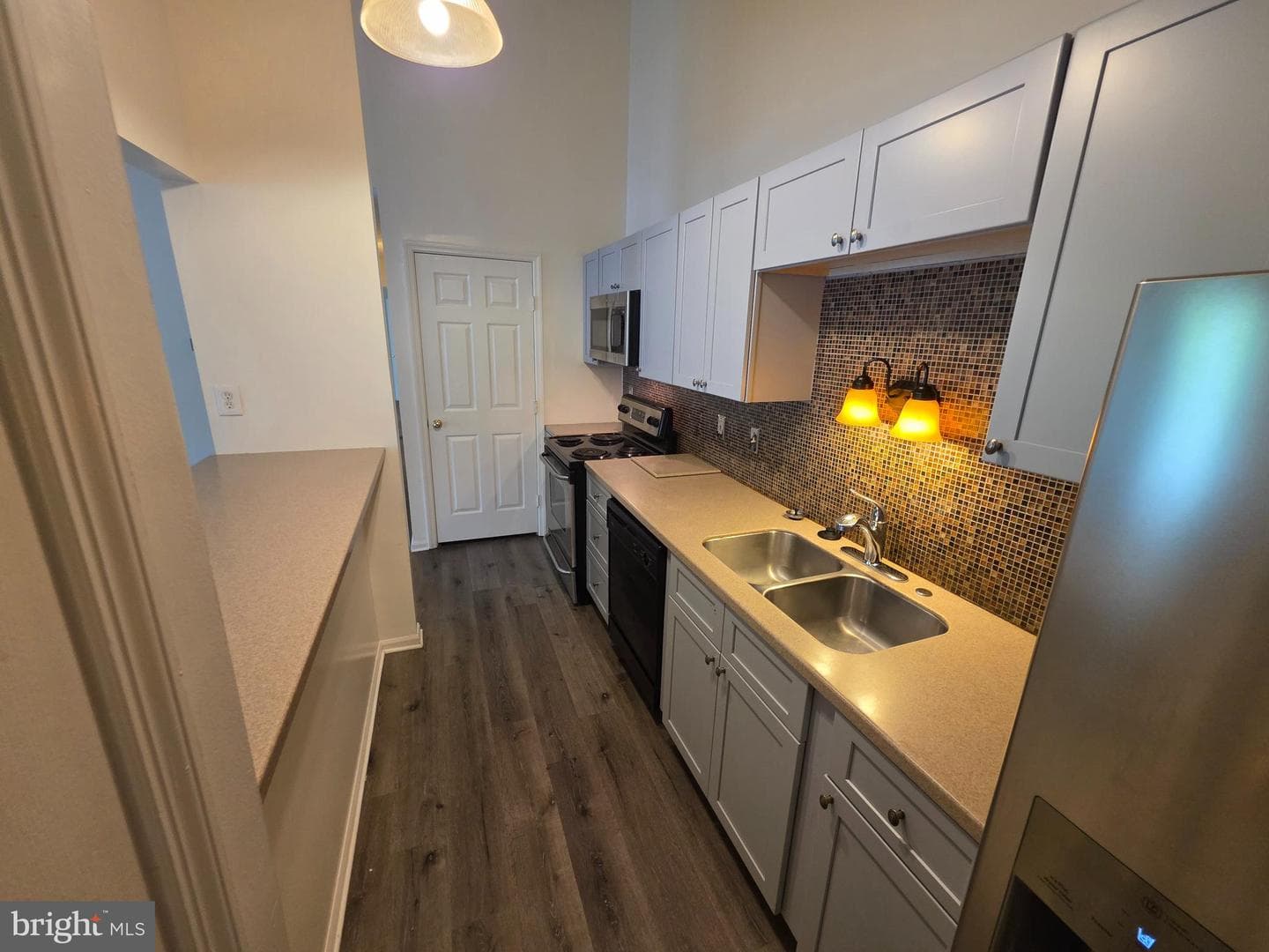 1309 Clover Valley Way #1309-J photo 16
