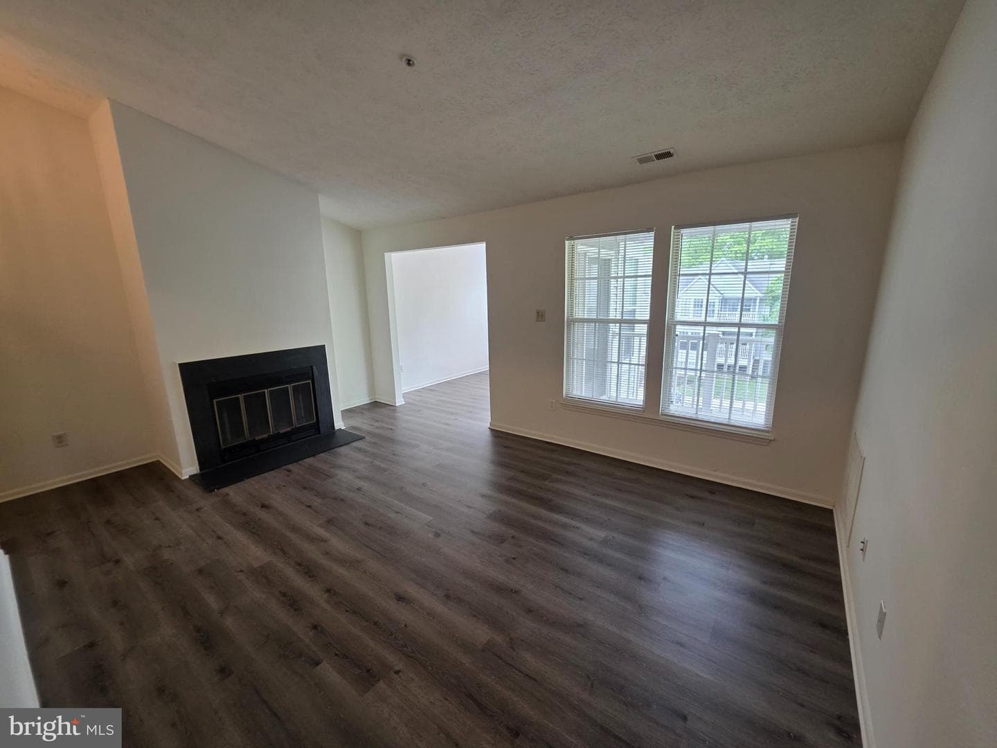 1309 Clover Valley Way #1309-J photo 19