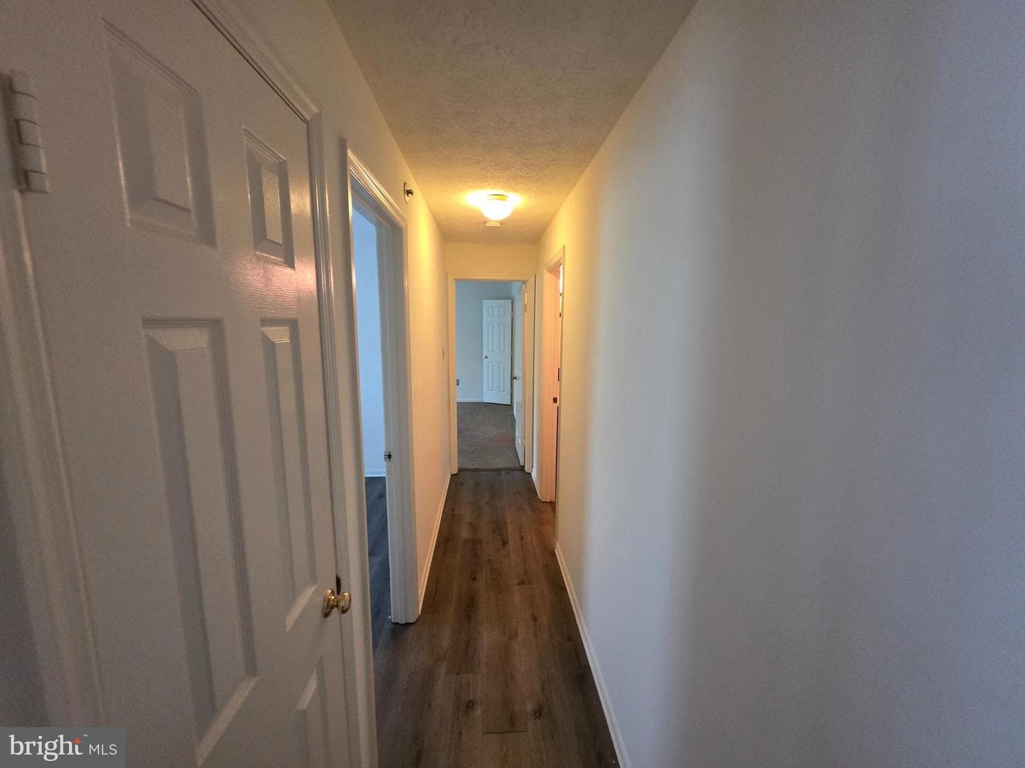 1309 Clover Valley Way #1309-J photo 20