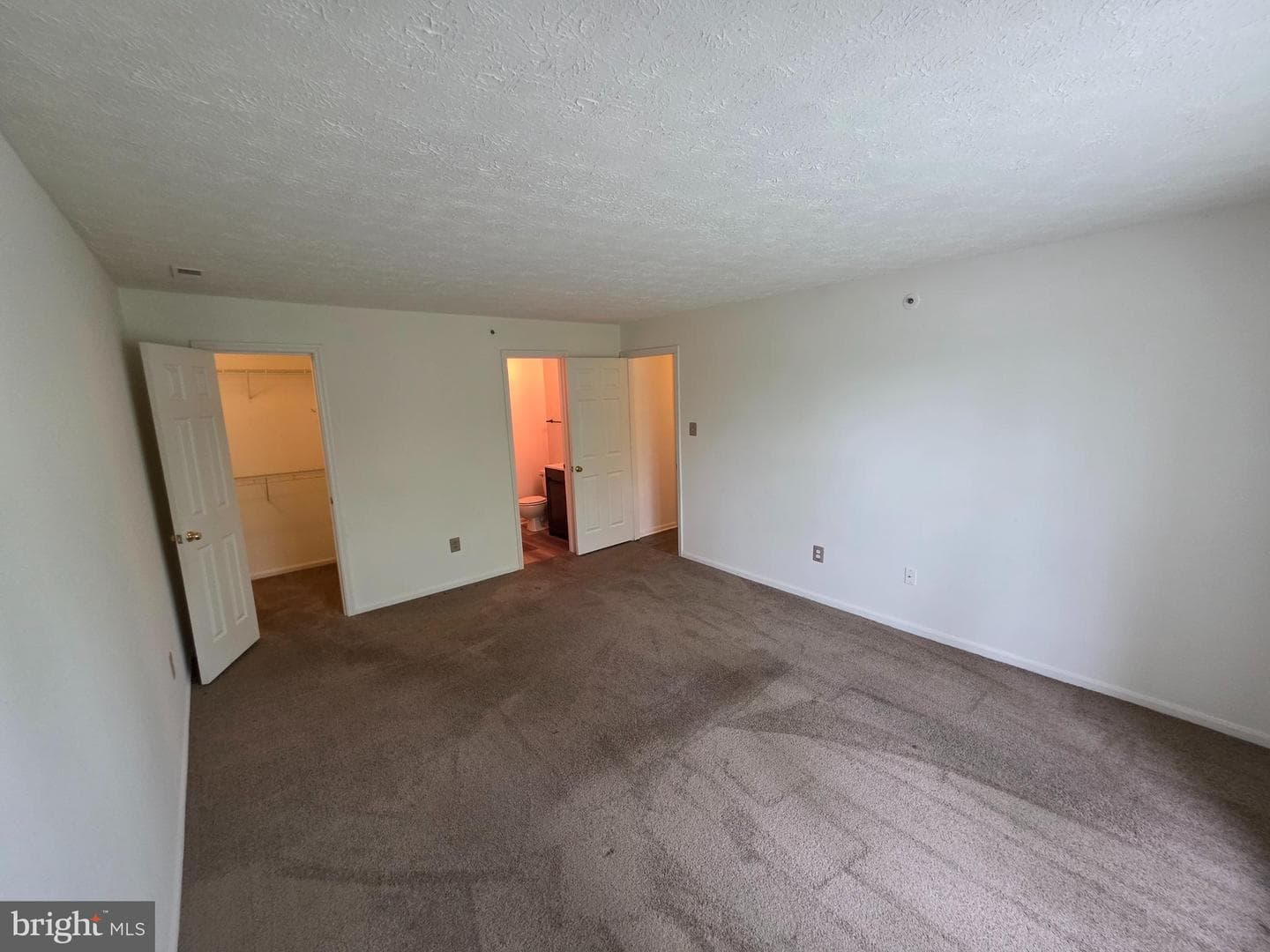 1309 Clover Valley Way #1309-J photo 24