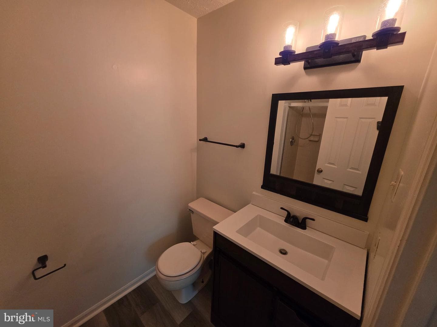 1309 Clover Valley Way #1309-J photo 26