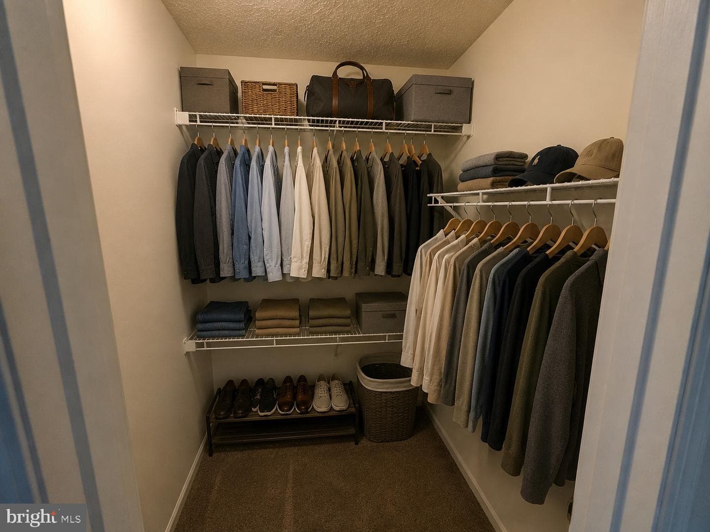 1309 Clover Valley Way #1309-J photo 7