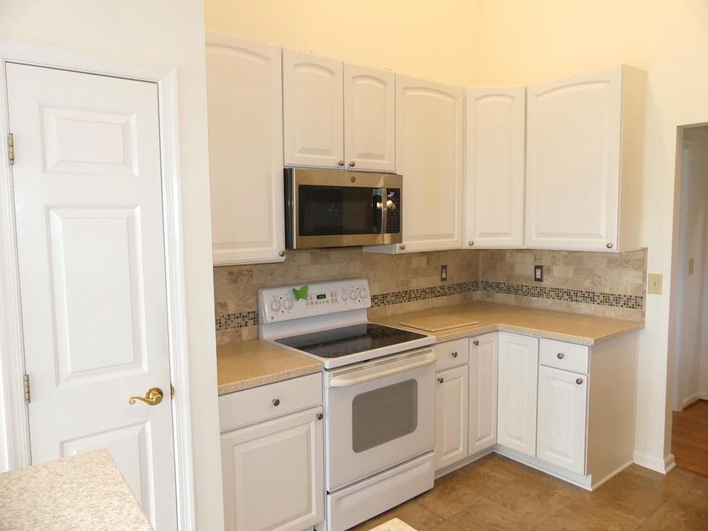 207 Kings Crossing Cir # 81, Bel Air