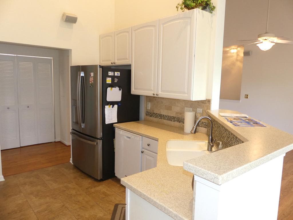 207 Kings Crossing Cir # 81, Bel Air