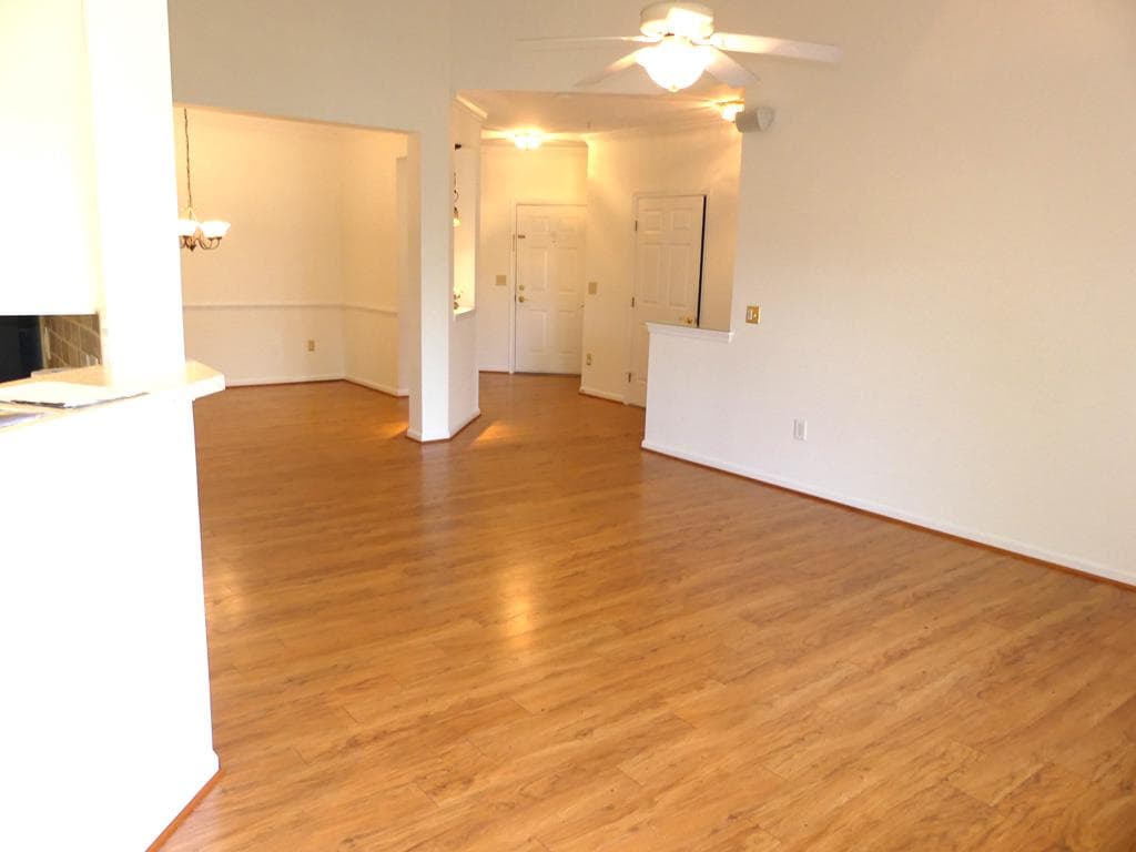 207 Kings Crossing Cir # 81 photo 6