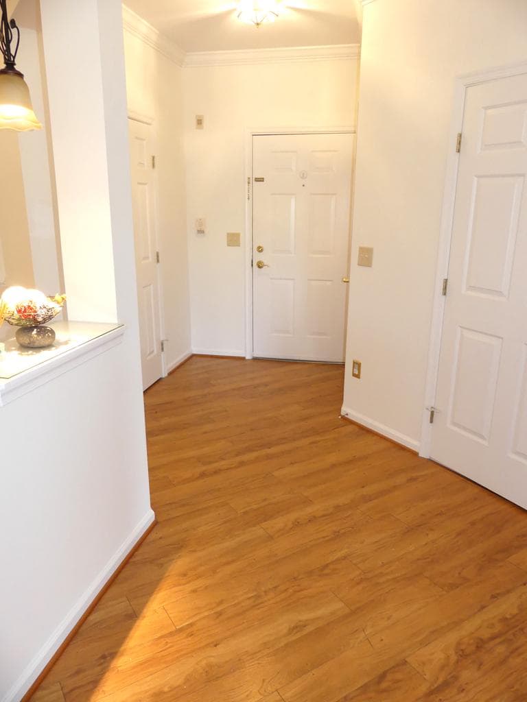 207 Kings Crossing Cir # 81 photo 7