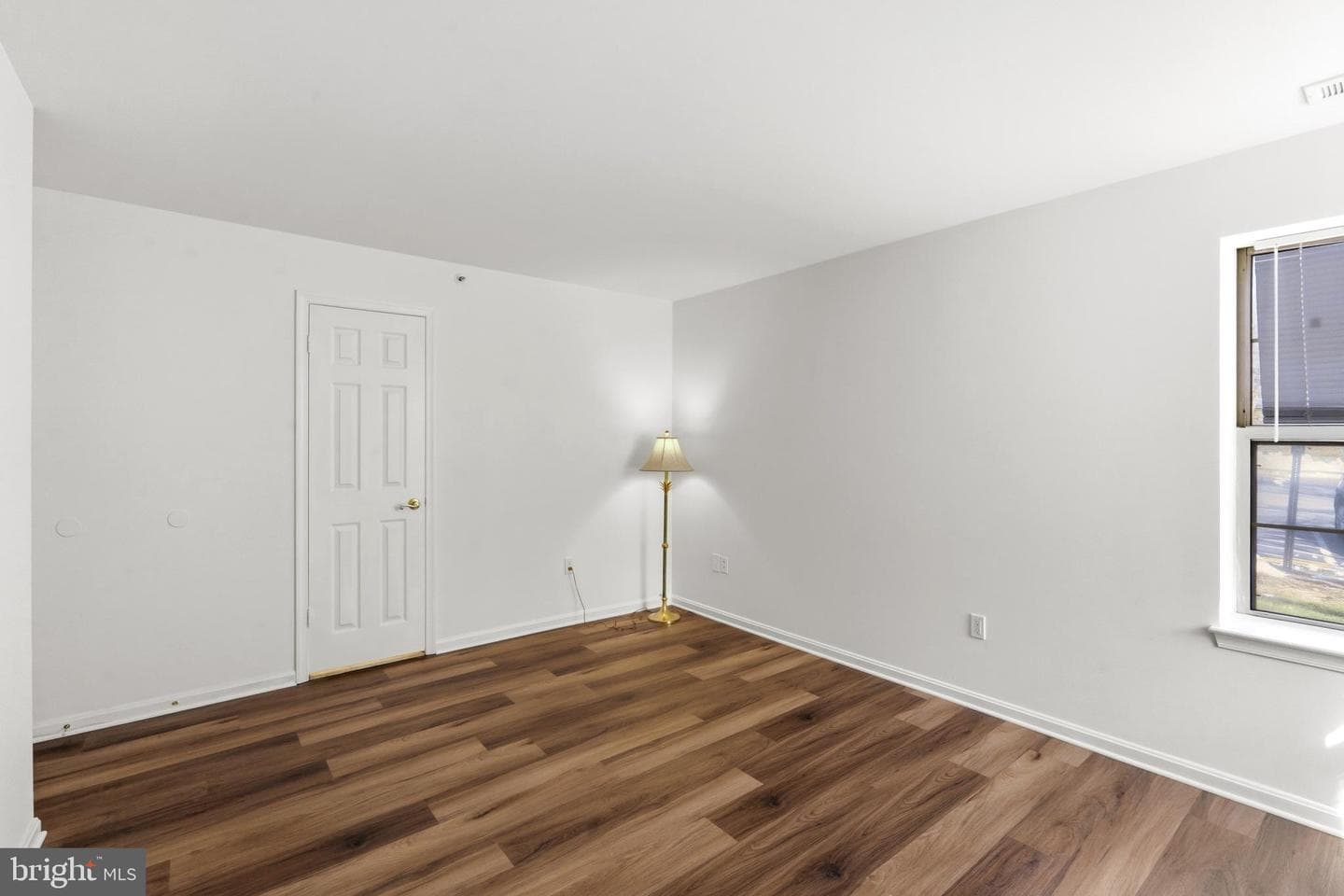 3402 Tulleys Pointe Court #1a photo 13