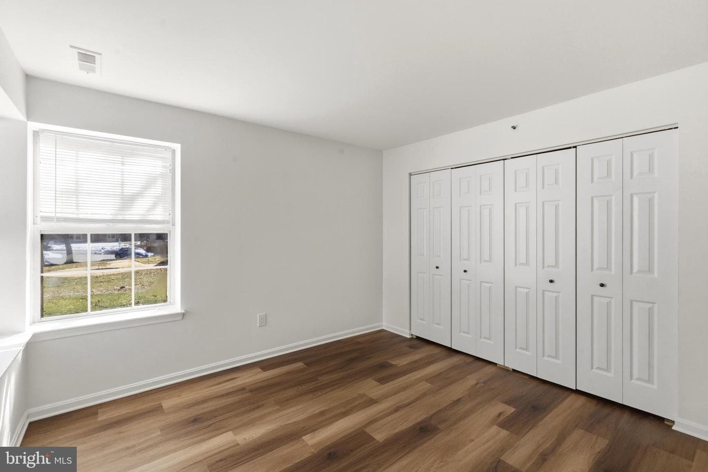 3402 Tulleys Pointe Court #1a photo 15