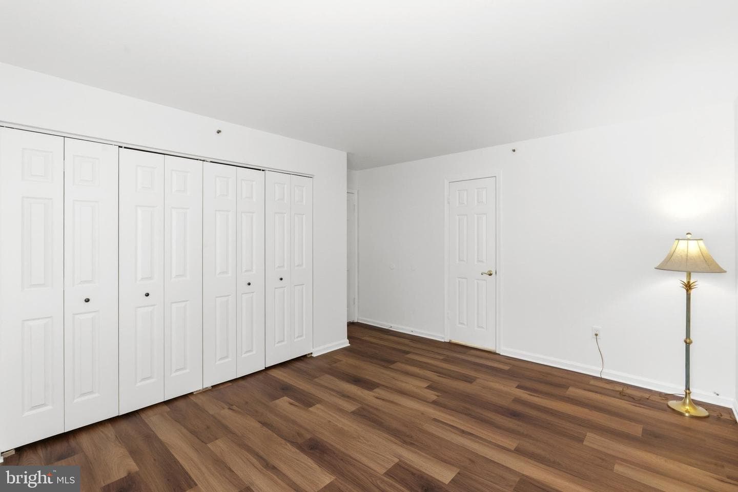 3402 Tulleys Pointe Court #1a photo 16