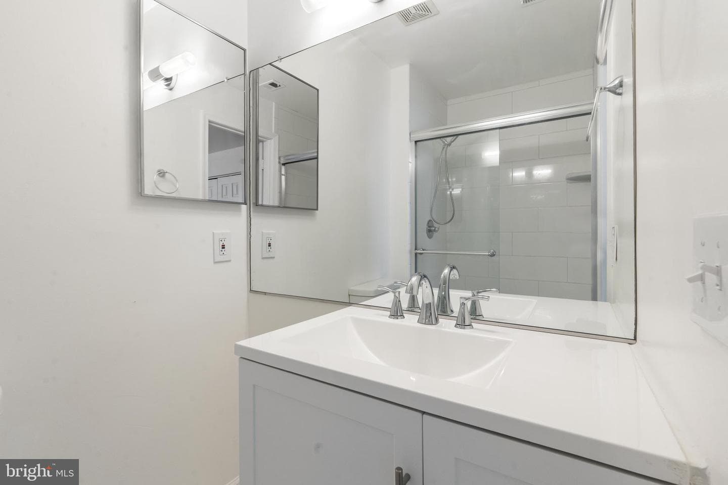 3402 Tulleys Pointe Court #1a photo 19