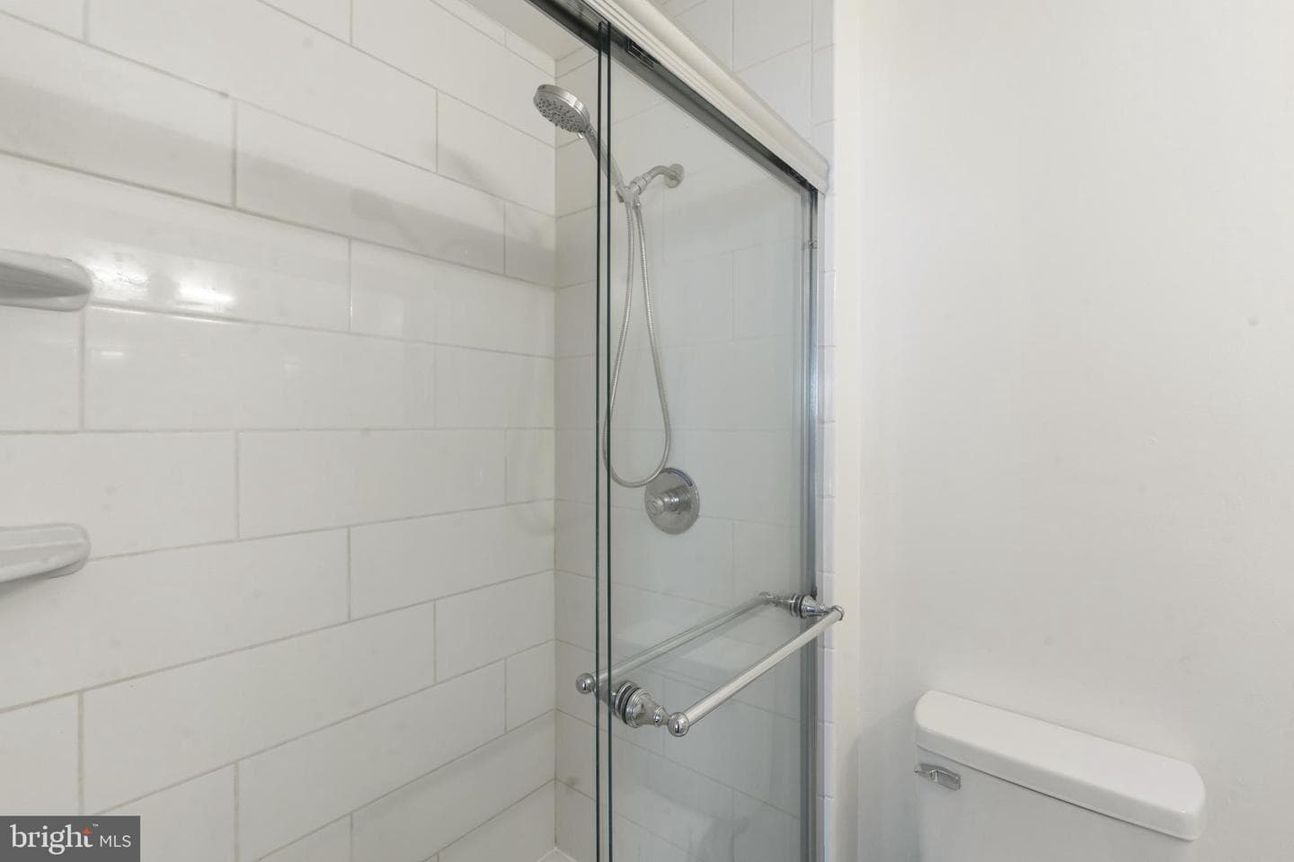 3402 Tulleys Pointe Court #1a photo 20
