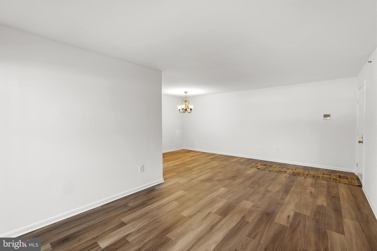 3402 Tulleys Pointe Court #1a photo 3