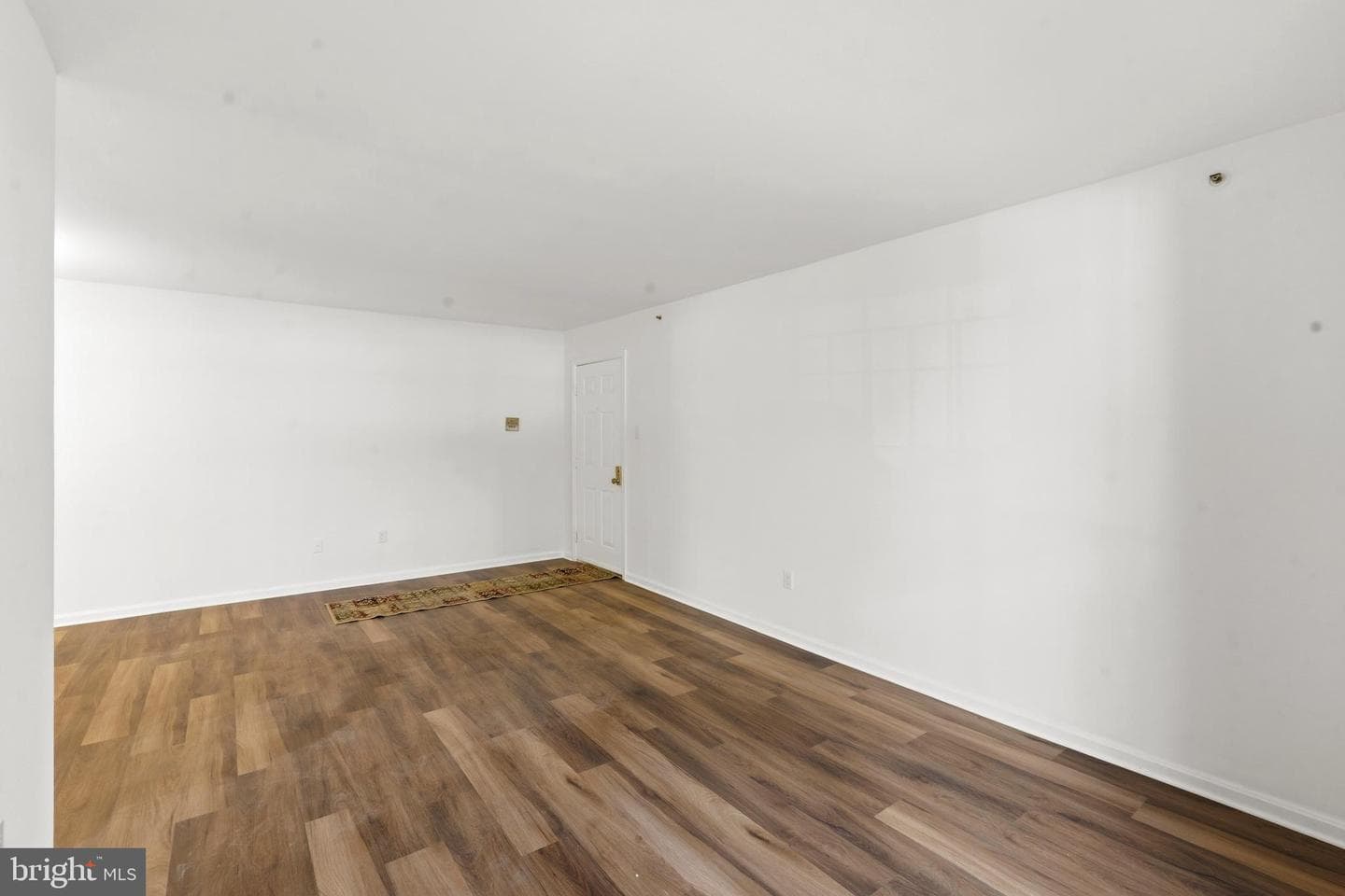 3402 Tulleys Pointe Court #1a photo 4