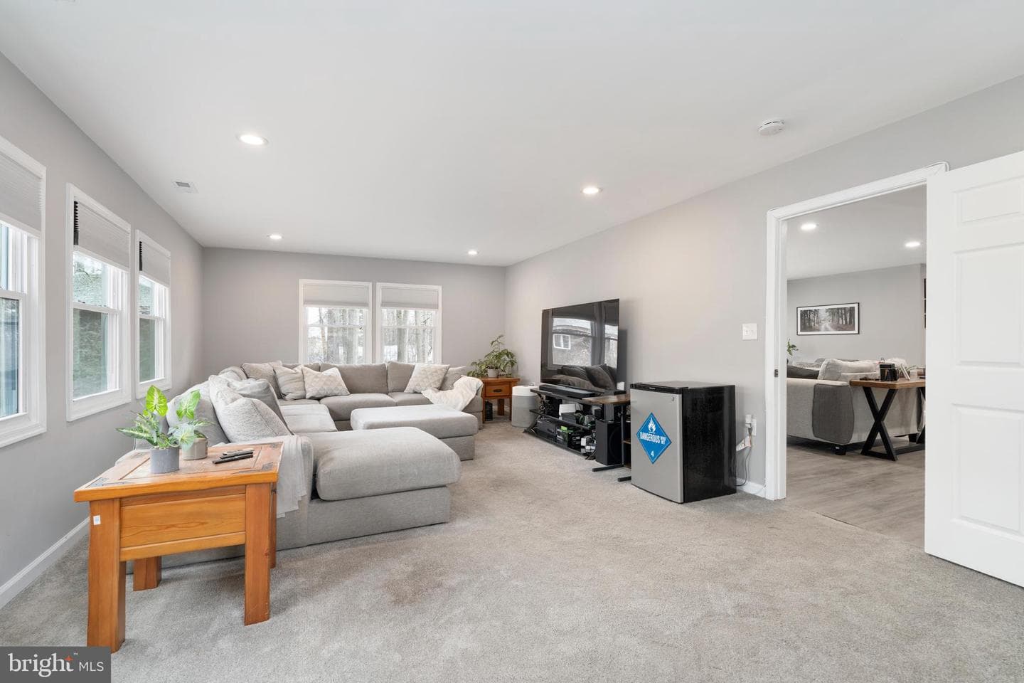 311 Summerfield Court photo 22