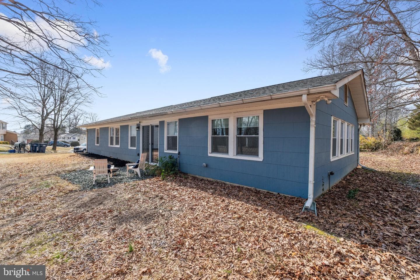 311 Summerfield Court photo 39