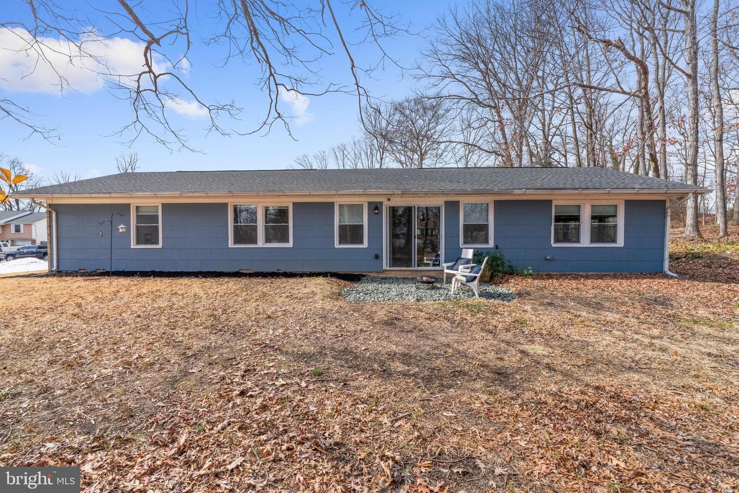 311 Summerfield Court photo 40