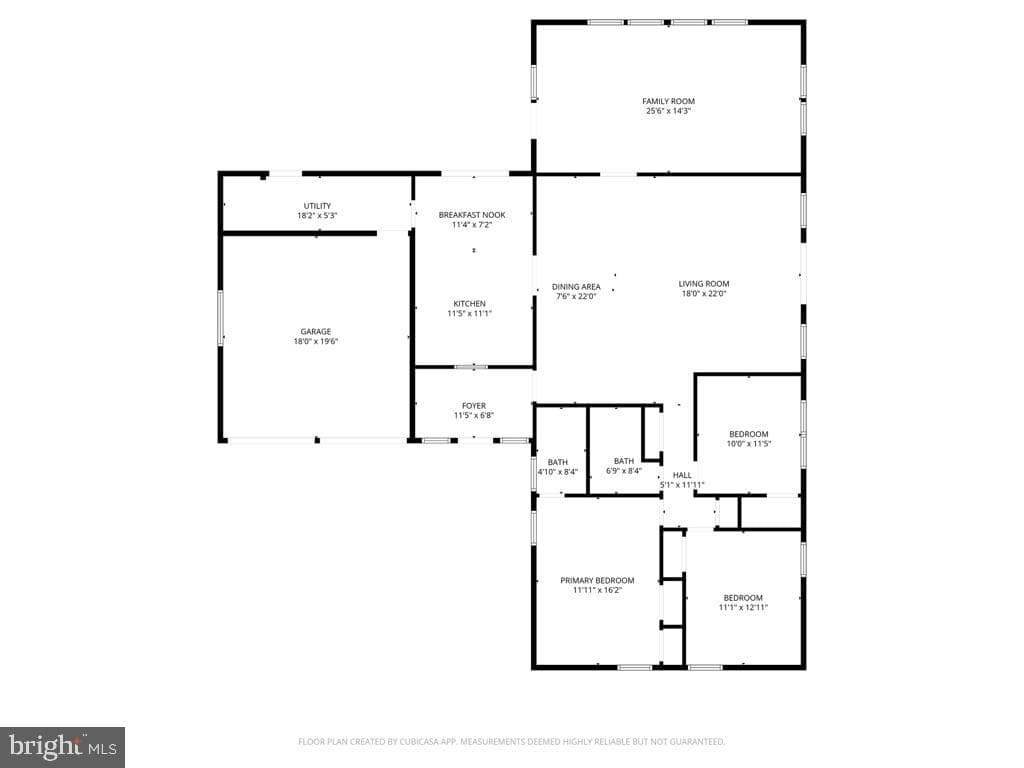 311 Summerfield Court photo 44