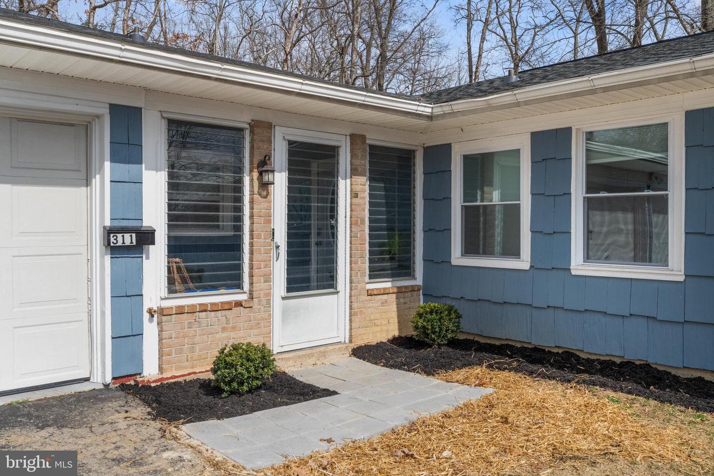 311 Summerfield Court photo 7