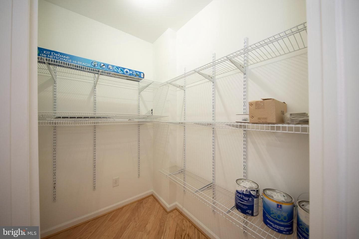 712 Kings Path #3a photo 10