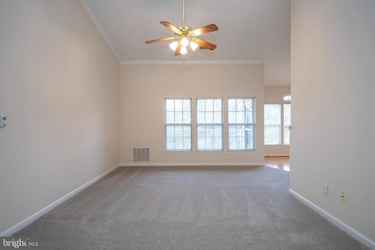 712 Kings Path #3a photo 12