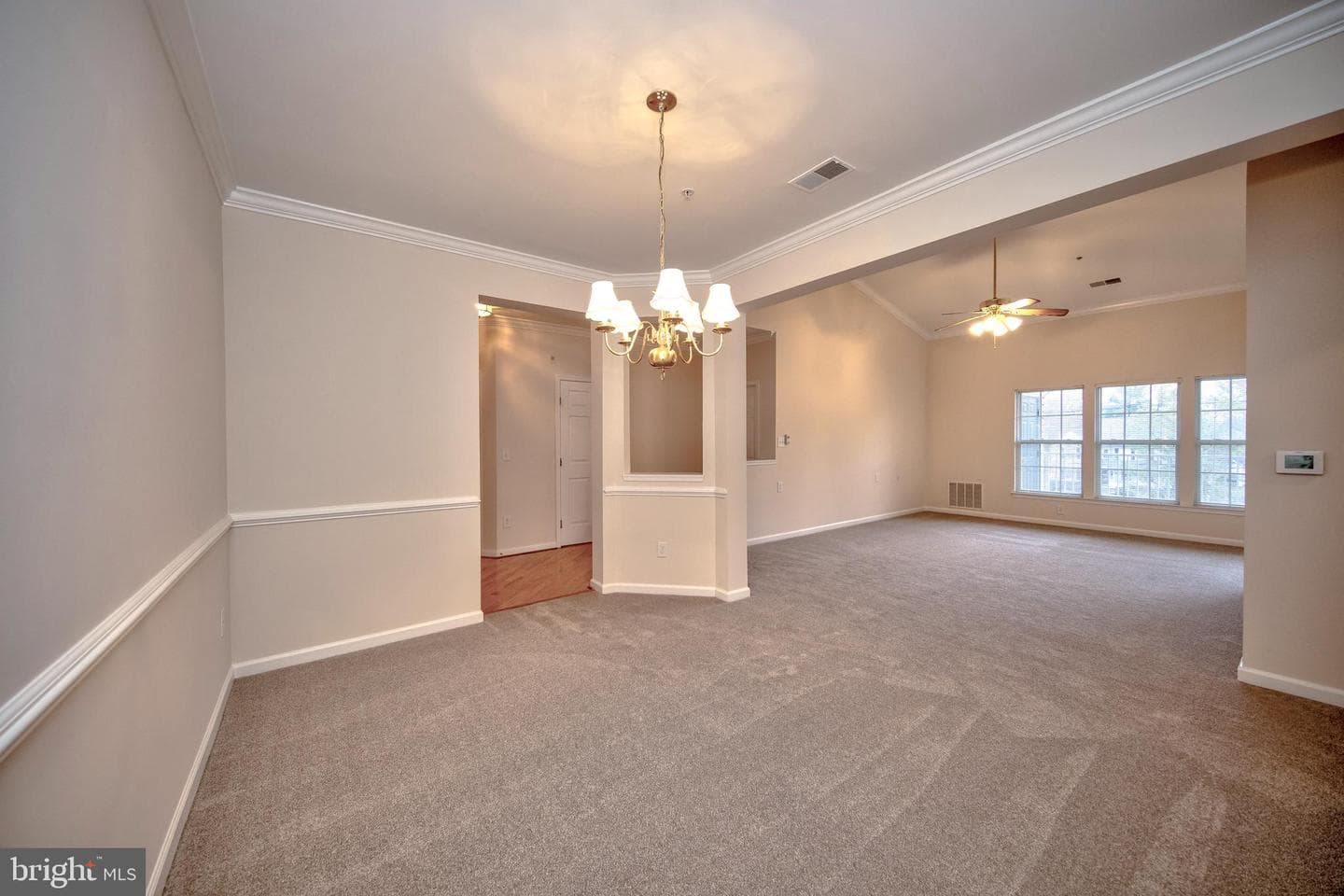 712 Kings Path #3a photo 15