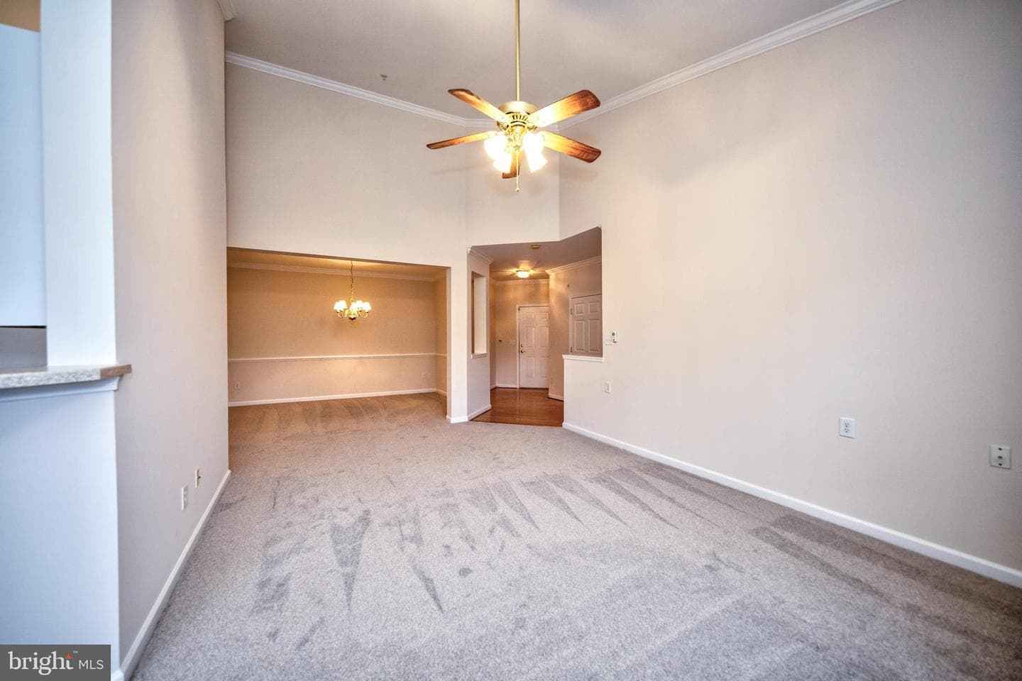 712 Kings Path #3a photo 16