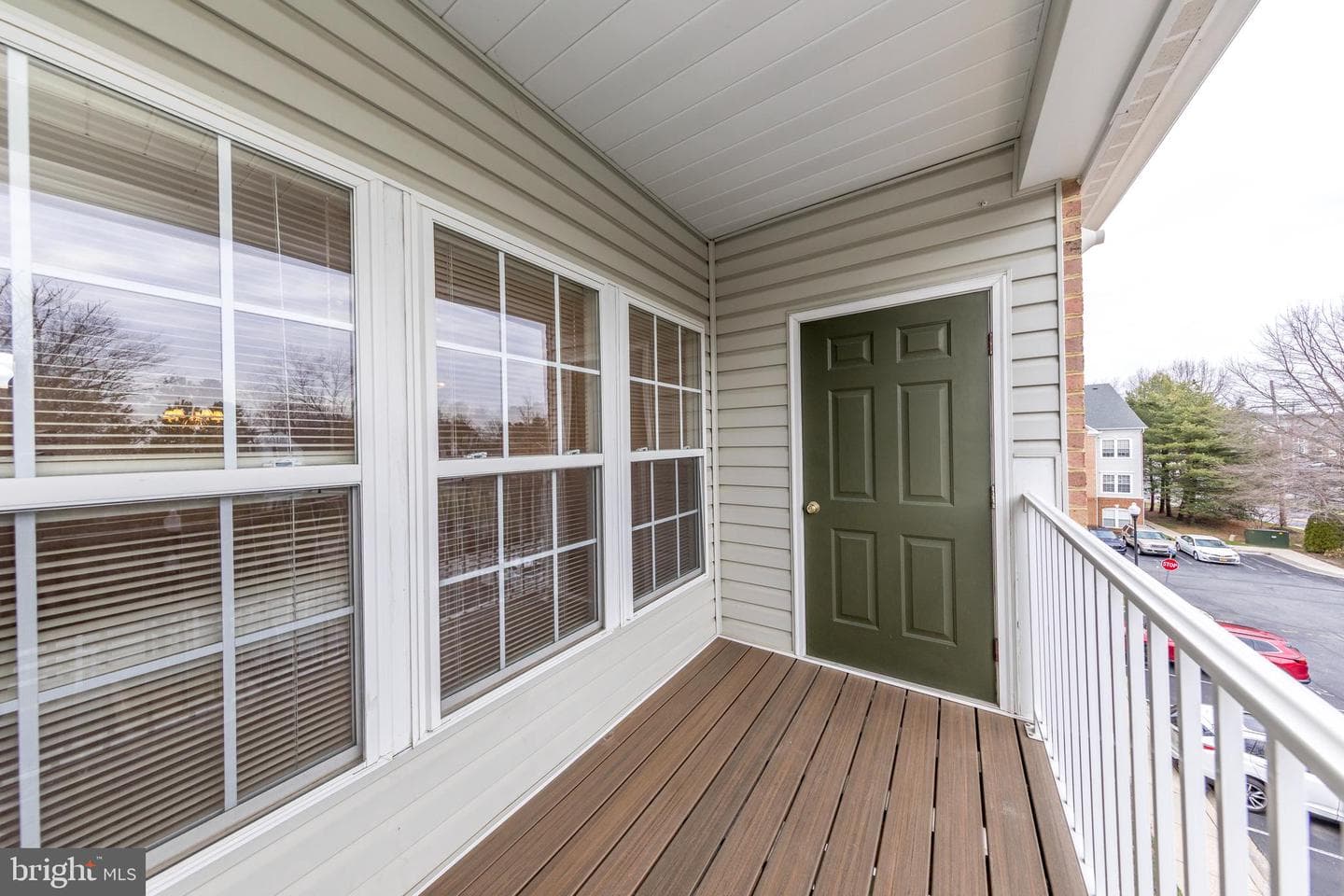 712 Kings Path #3a photo 19