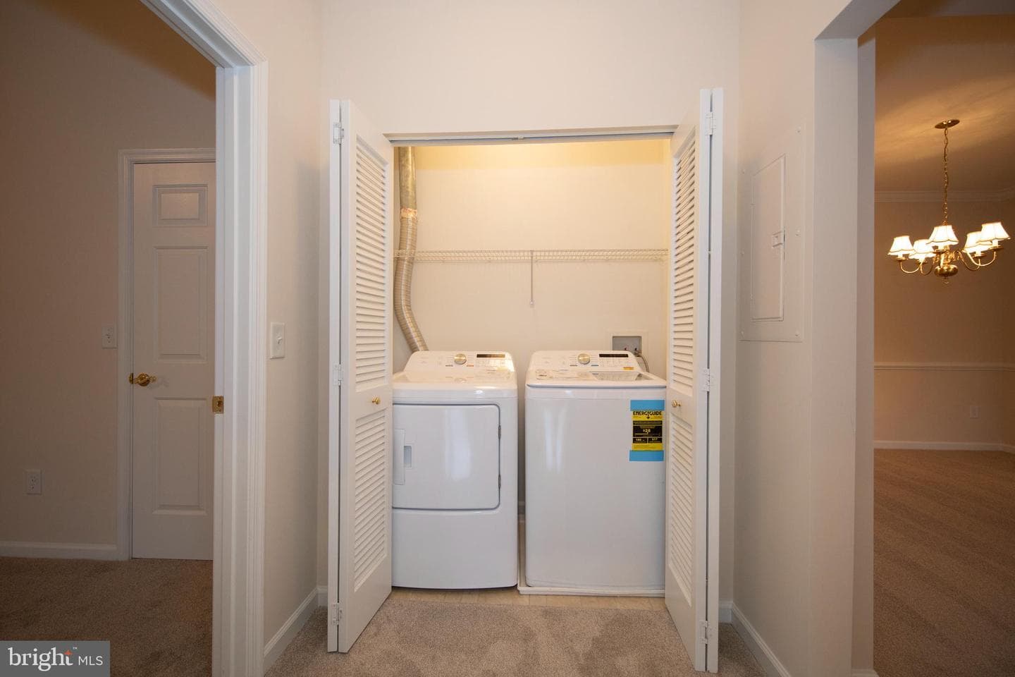 712 Kings Path #3a photo 22