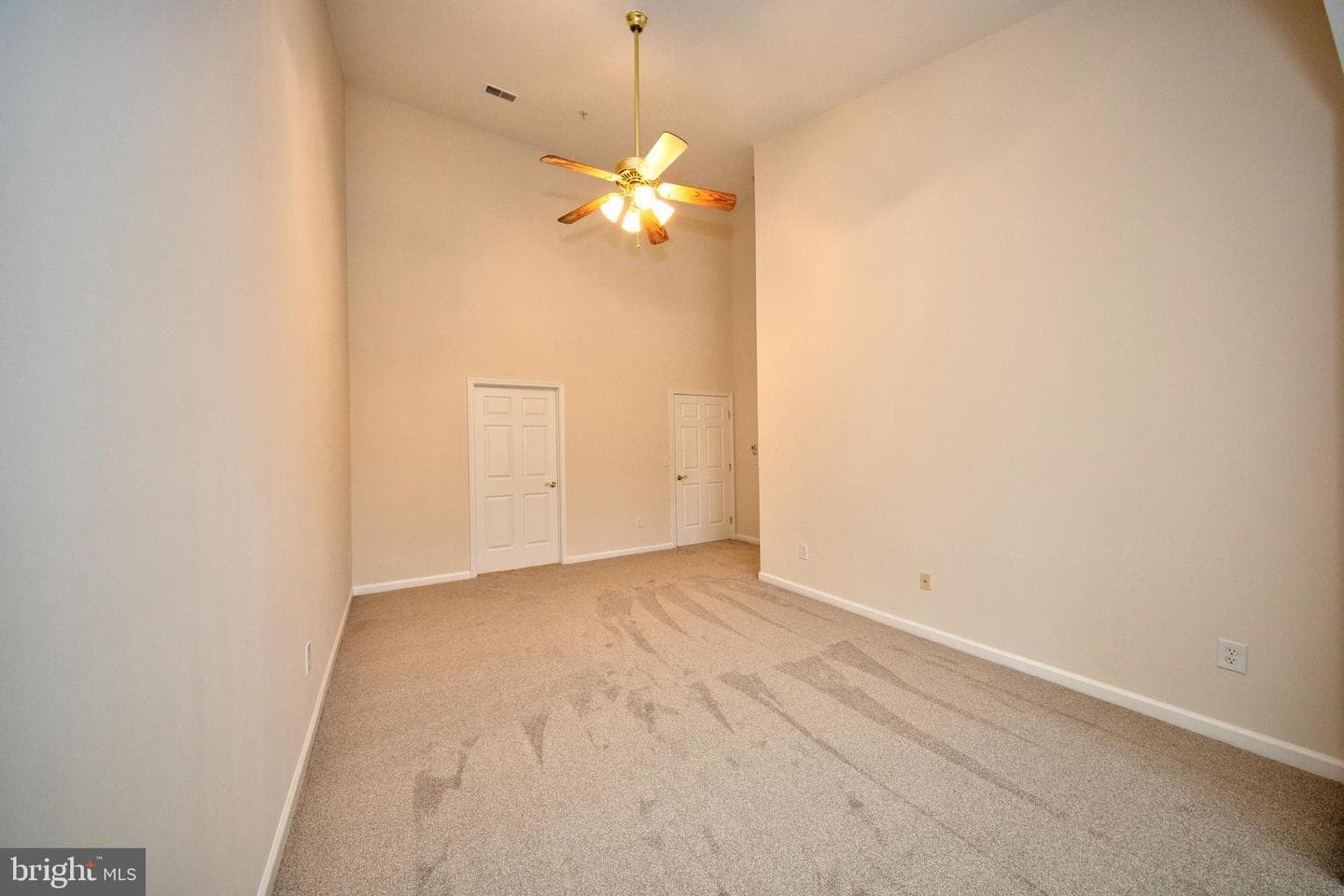 712 Kings Path #3a photo 25