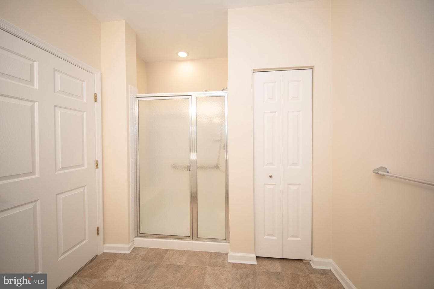712 Kings Path #3a photo 27