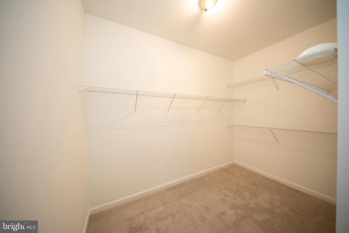 712 Kings Path #3a photo 28