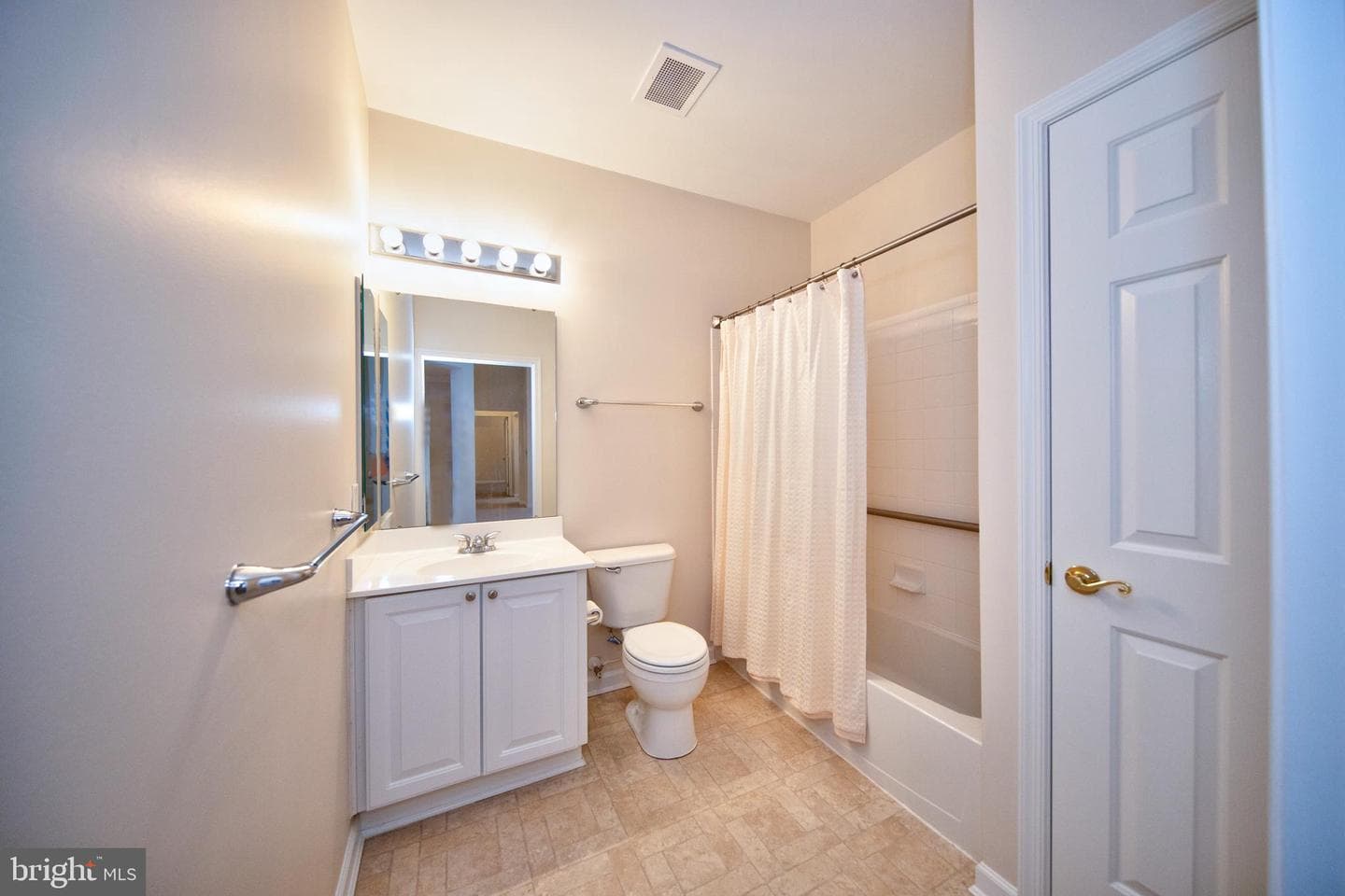 712 Kings Path #3a photo 29