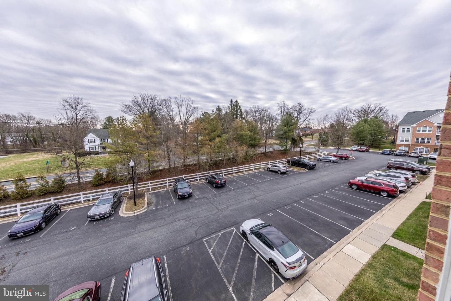 712 Kings Path #3a photo 32