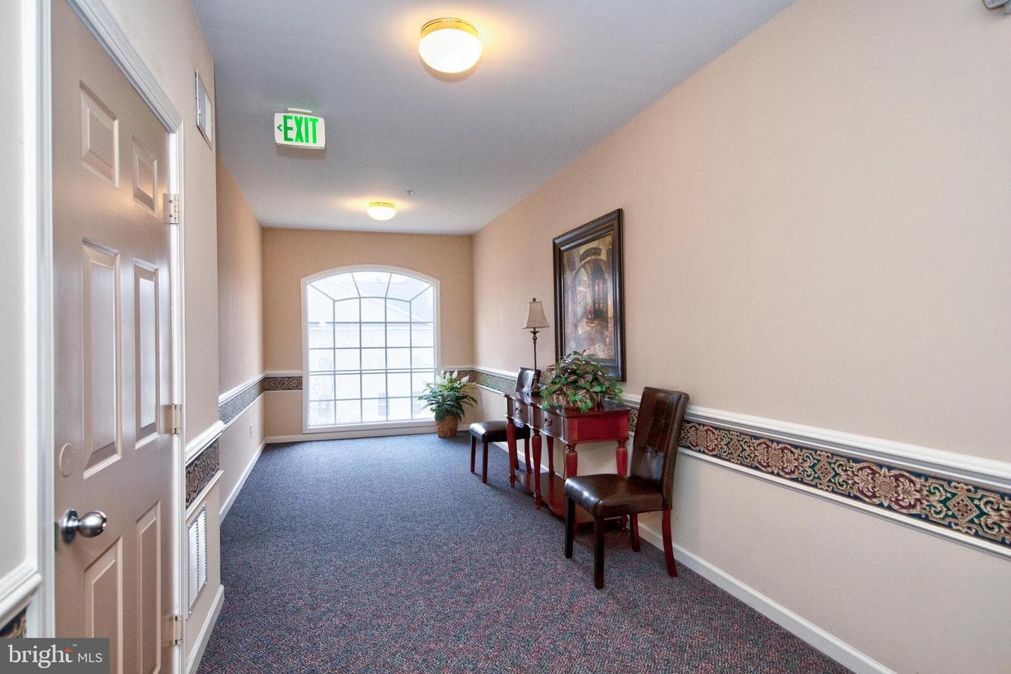 712 Kings Path #3a photo 33