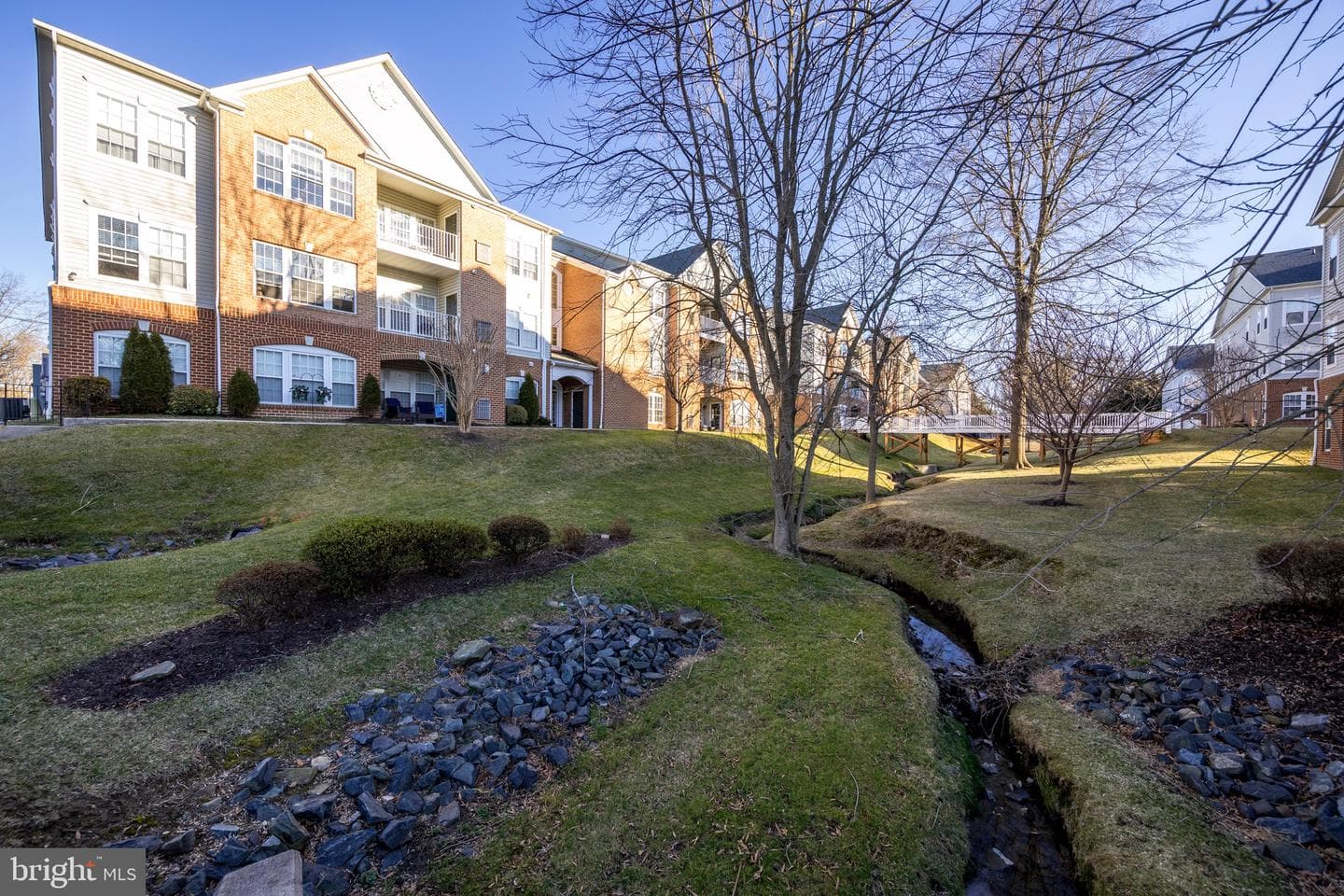 712 Kings Path #3a photo 5