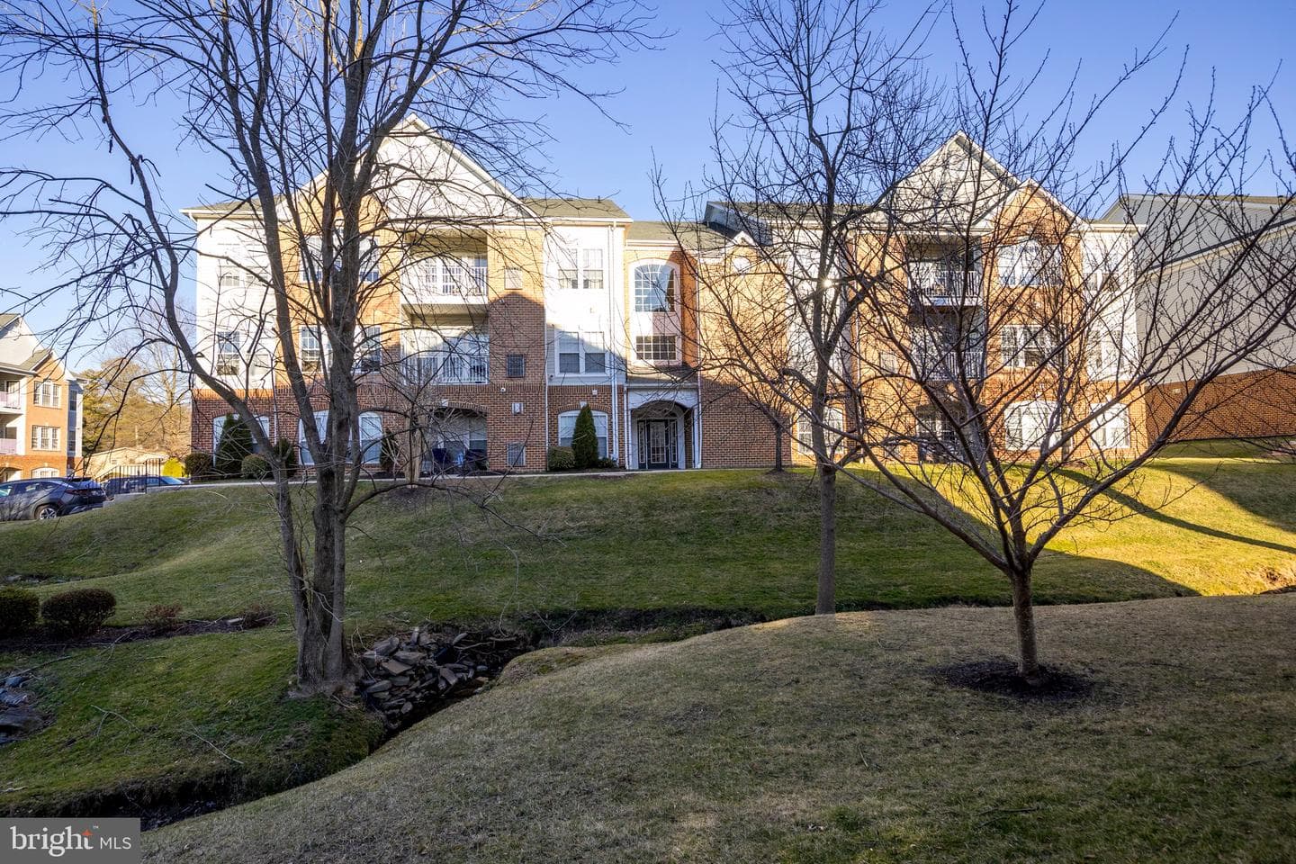 712 Kings Path #3a photo 6