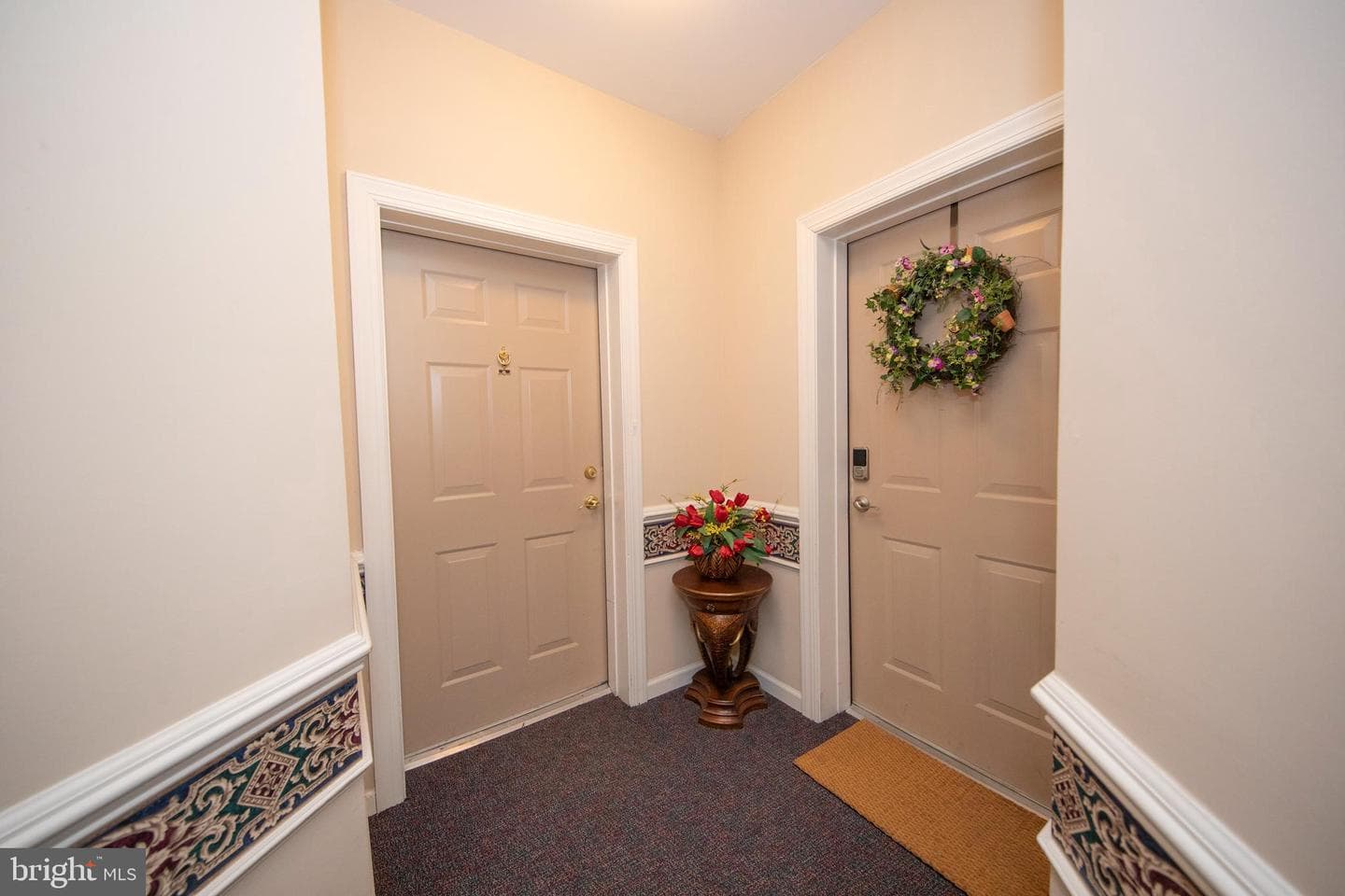 712 Kings Path #3a photo 7