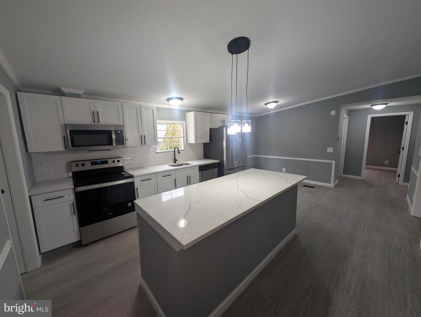 1926 Fletcher Rd, Aberdeen