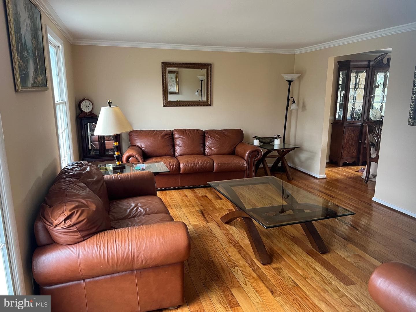 614 Camelot Drive photo 12