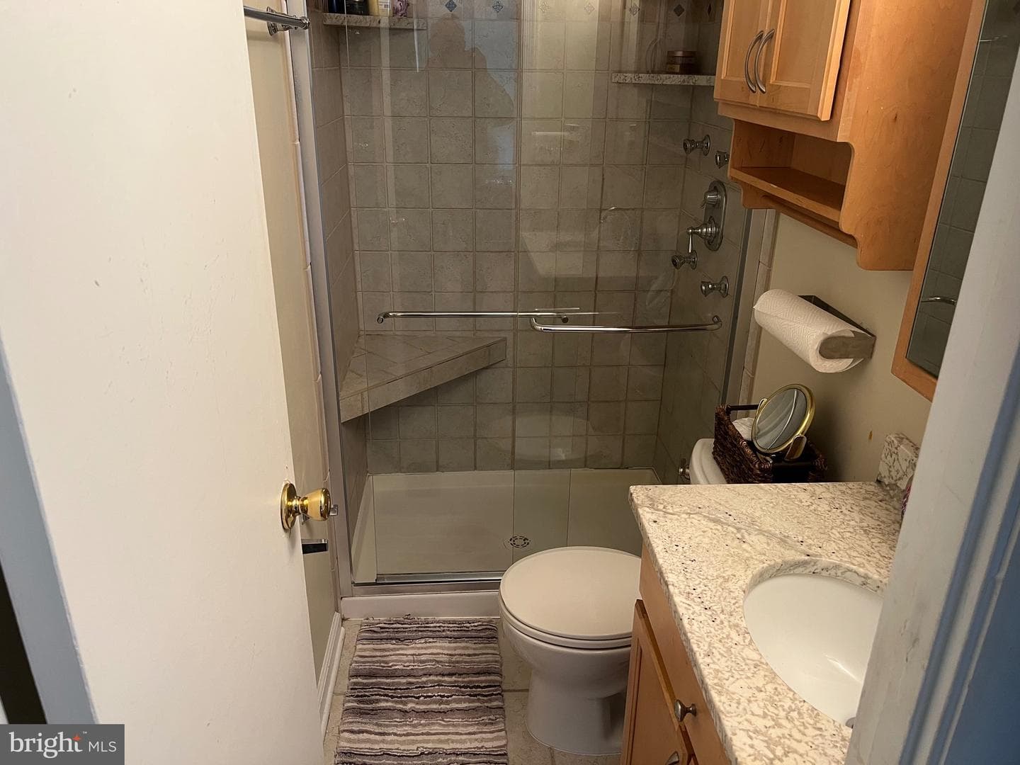 614 Camelot Drive photo 18