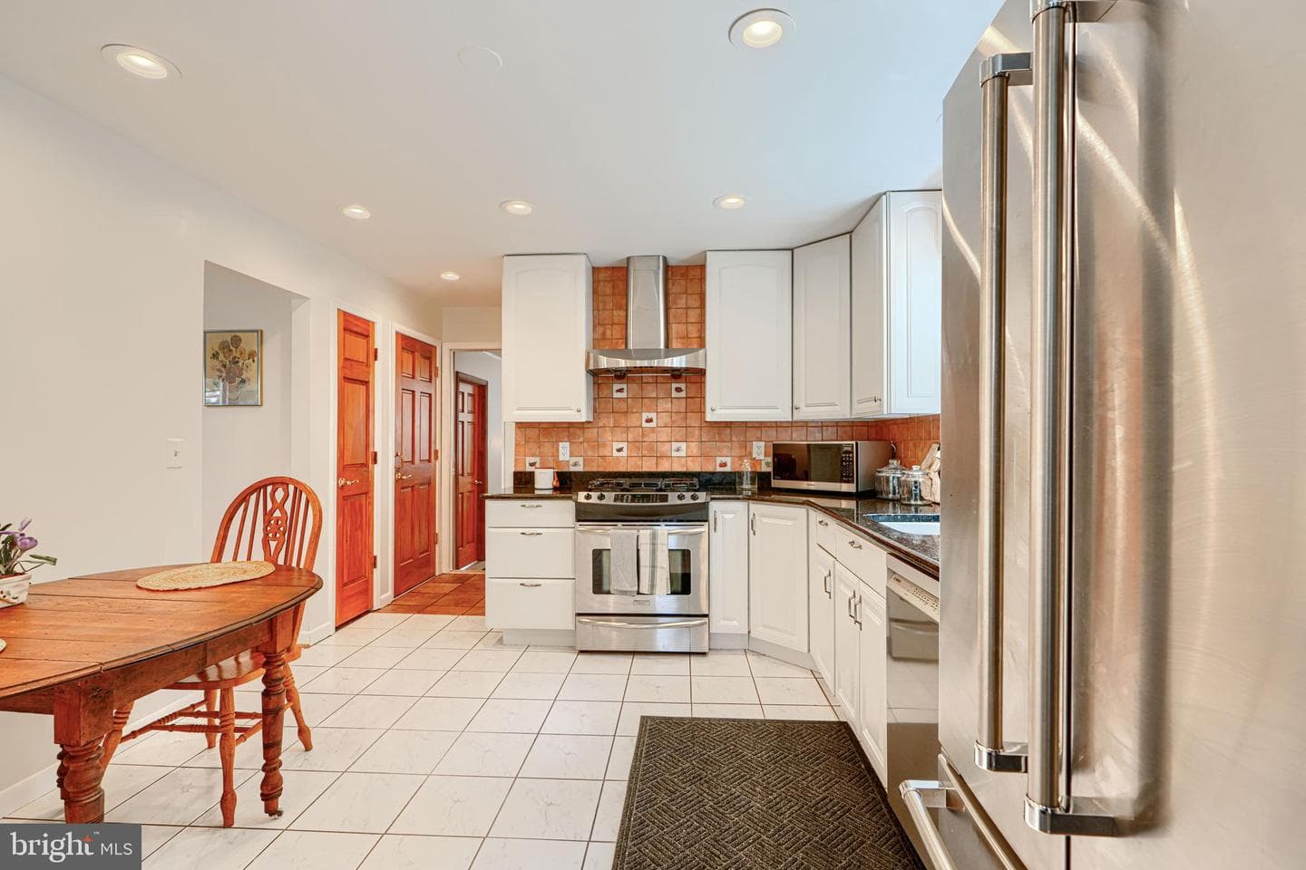 1202 Vermont Road photo 12