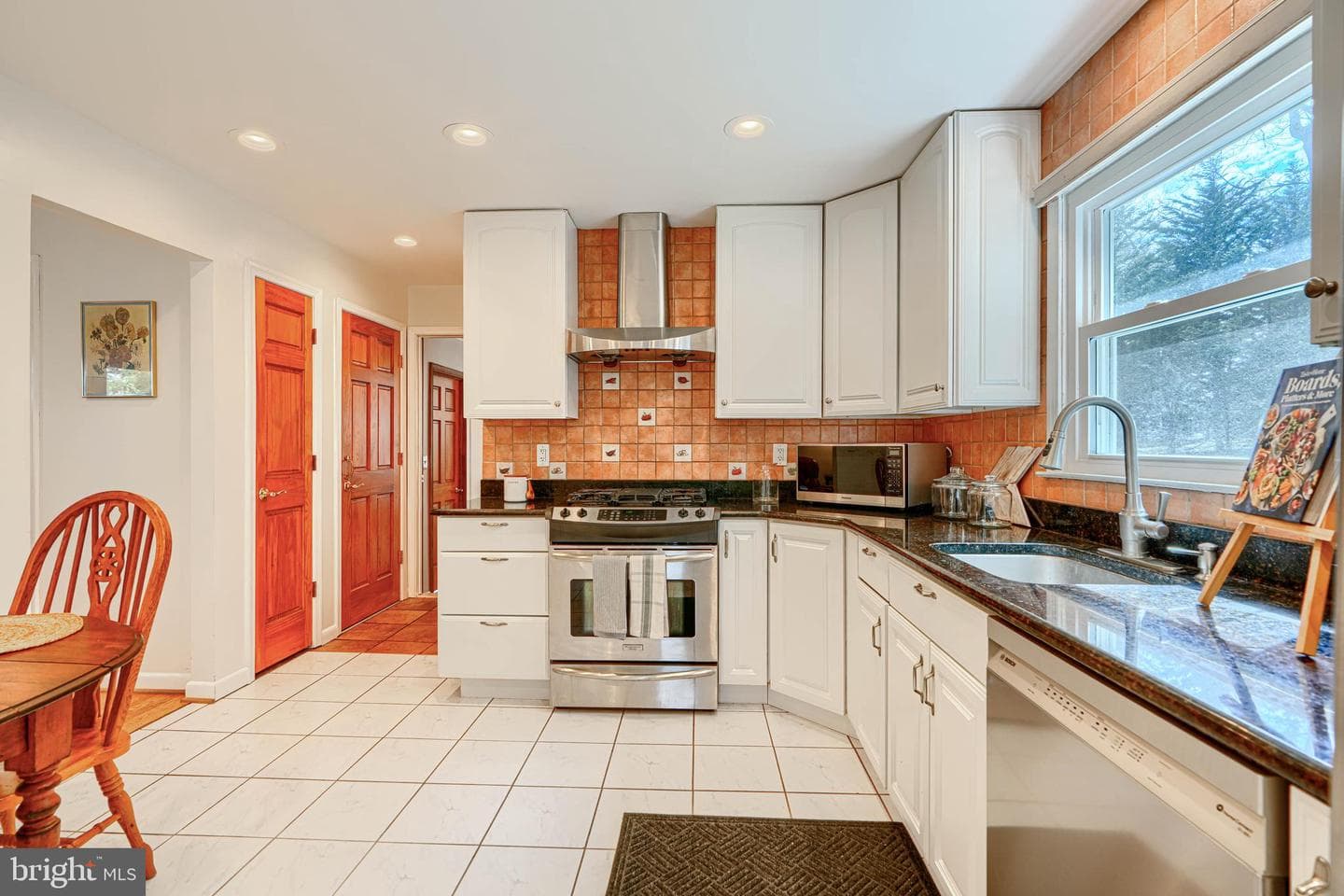 1202 Vermont Road photo 13