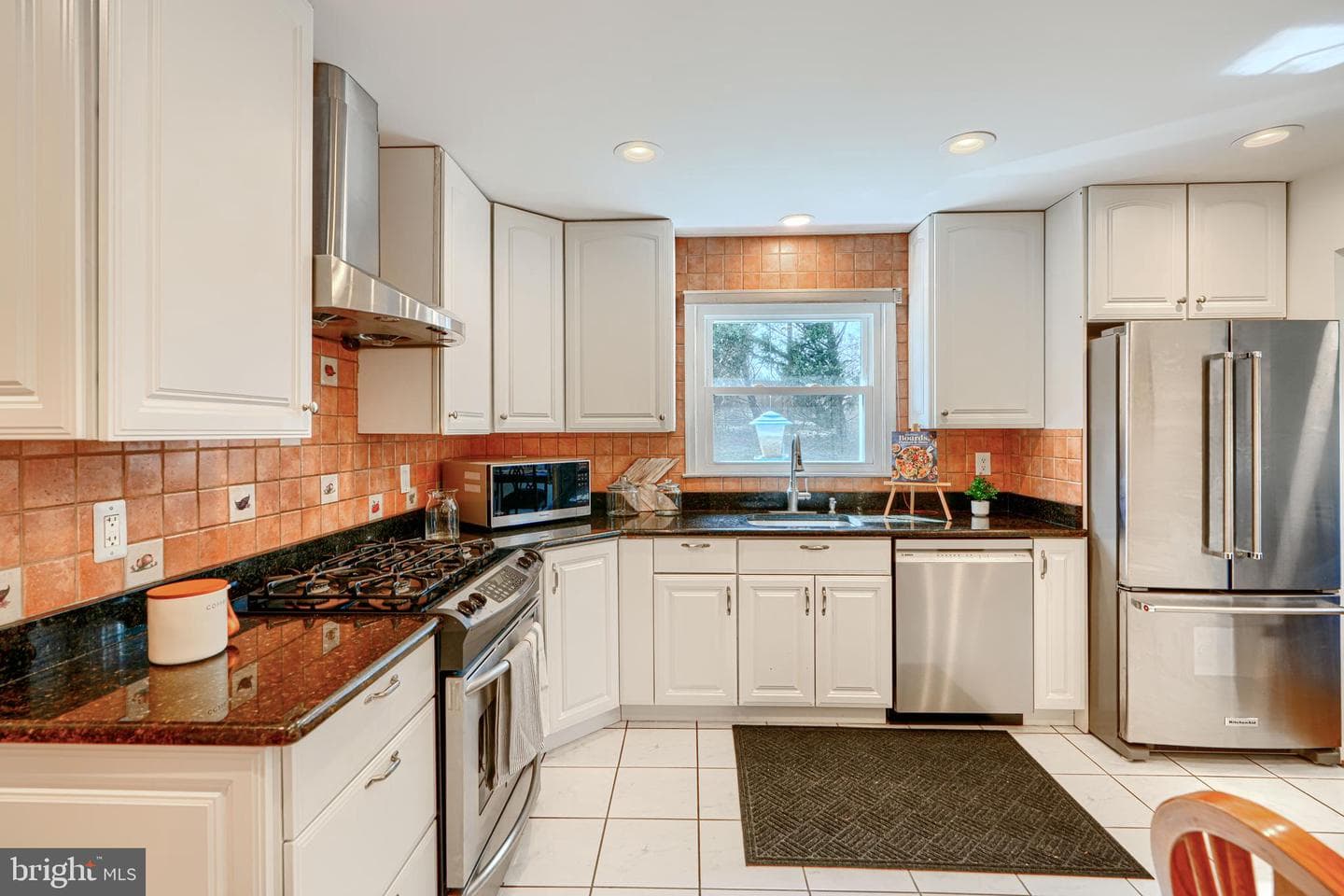 1202 Vermont Road photo 14