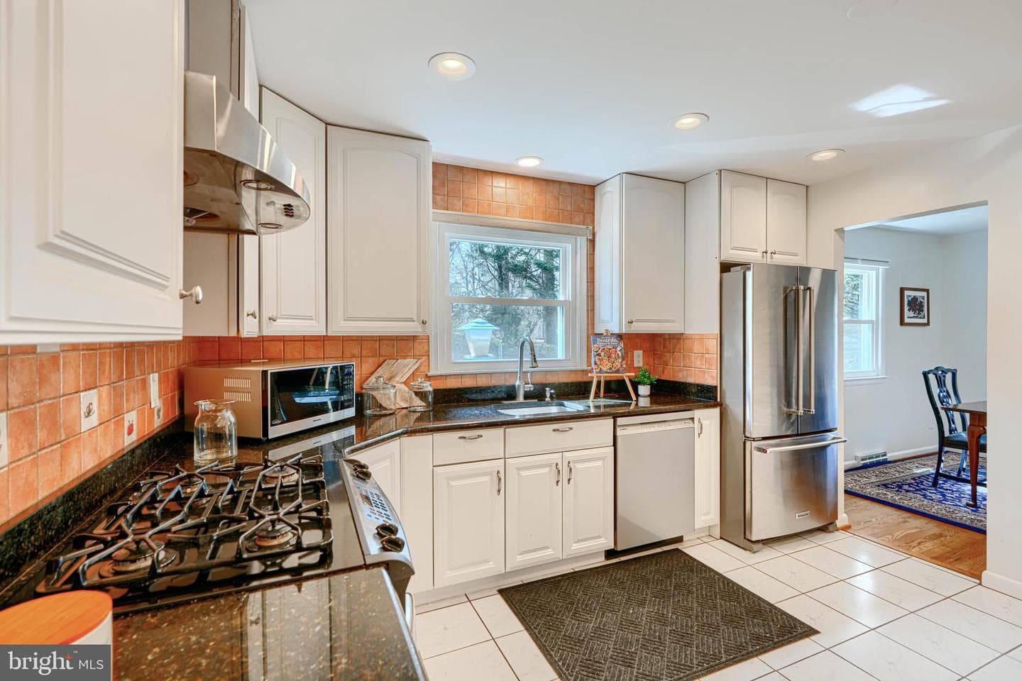 1202 Vermont Road photo 15
