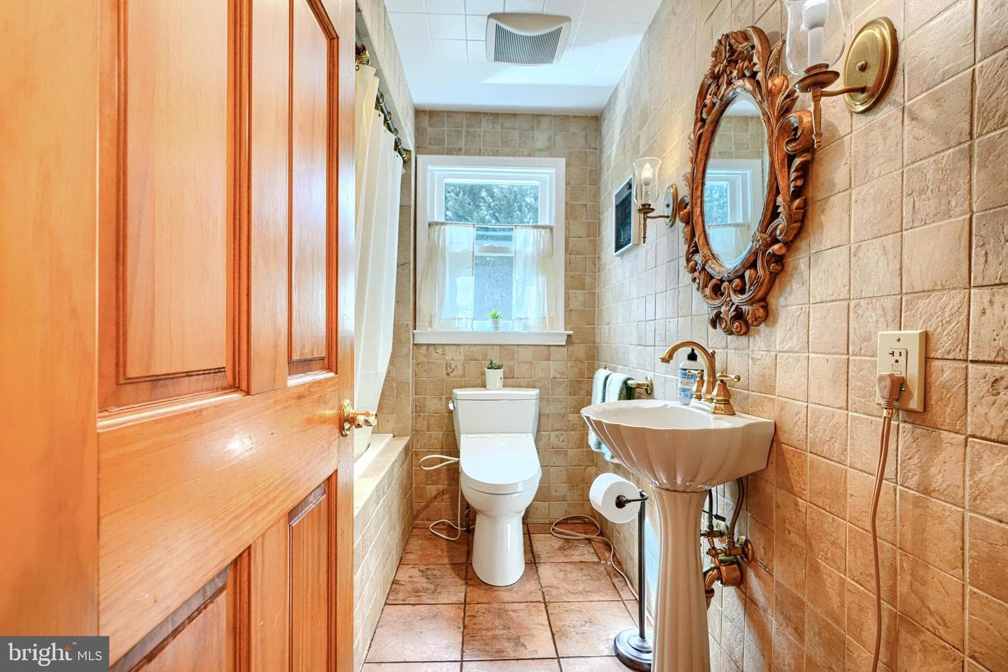 1202 Vermont Road photo 18