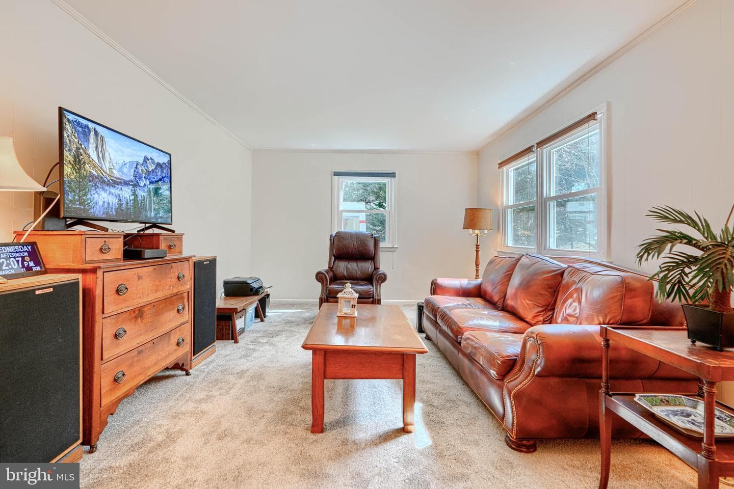 1202 Vermont Road photo 24