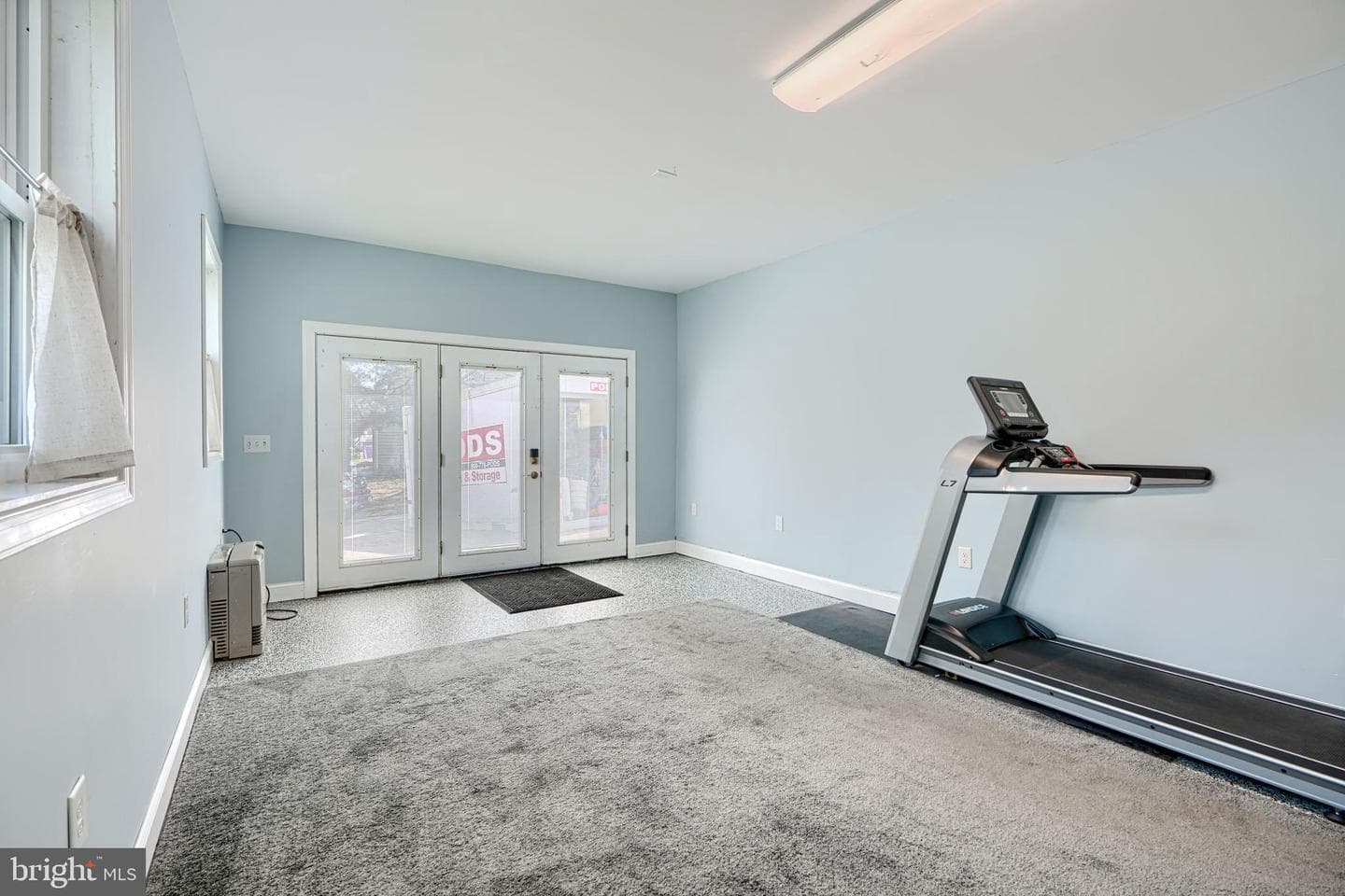 1202 Vermont Road photo 32