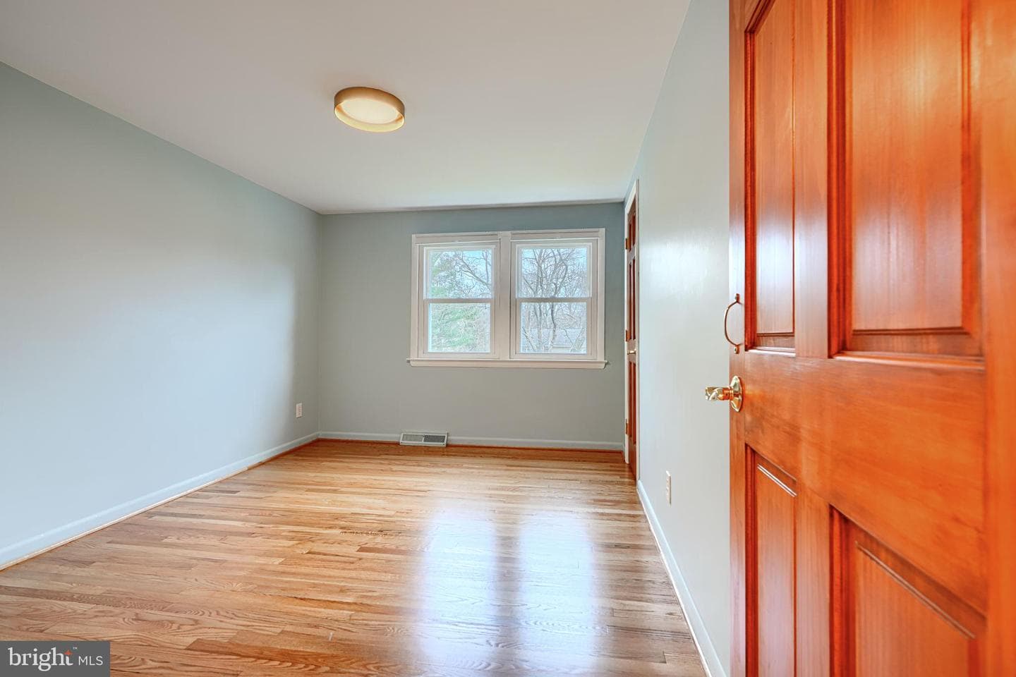1202 Vermont Road photo 34